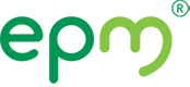 1200px-Logo_EPM2