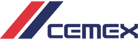 Cemex_logo2